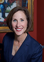 Lois W. Kolkhorst