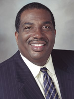 Royce West