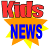 Senate Kids News