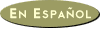 In Spanish