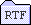 Download RTF Docs for Macintosh
