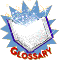 Glossary