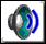 Texas, our Texas audio