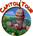 Capitol Tour