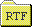 Download RTF Docs for Windows