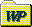 Download WordPerfect 5.1 Docs for Windows