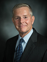 Phil  King