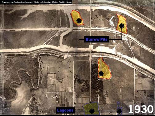 power point slide and navigation, readers get slide text below table or follow TEXT only link